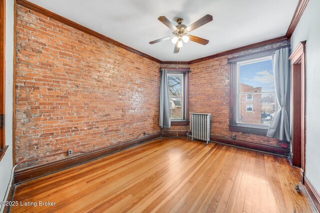 224 E Magnolia Ave, Louisville, KY 40208 - photo 50