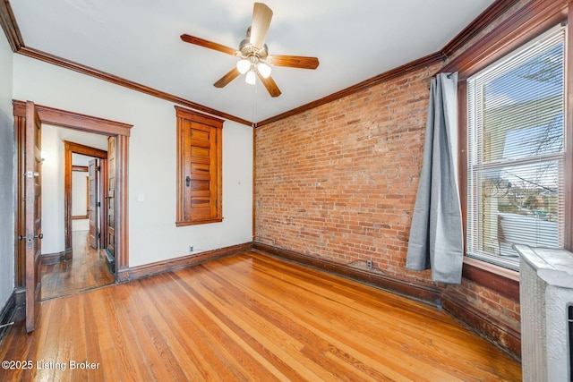 224 E Magnolia Ave, Louisville, KY 40208 - photo 52