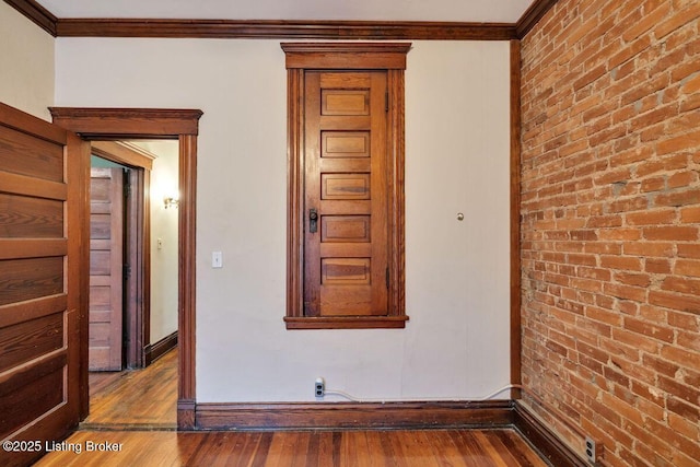 224 E Magnolia Ave, Louisville, KY 40208 - photo 53