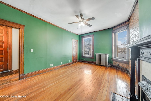 224 E Magnolia Ave, Louisville, KY 40208 - photo 57