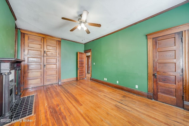 224 E Magnolia Ave, Louisville, KY 40208 - photo 59
