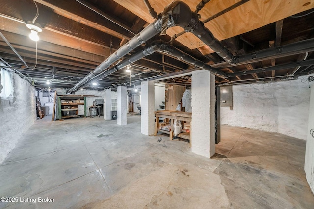 224 E Magnolia Ave, Louisville, KY 40208 - photo 70