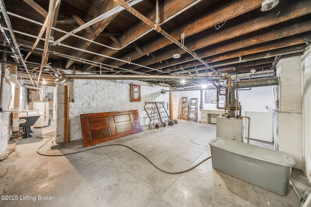 224 E Magnolia Ave, Louisville, KY 40208 - photo 77