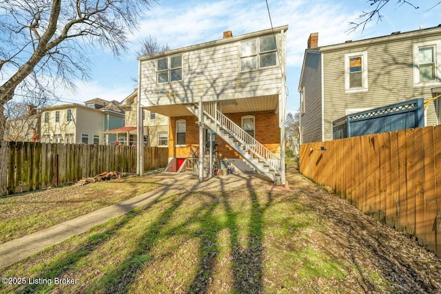 224 E Magnolia Ave, Louisville, KY 40208 - photo 78