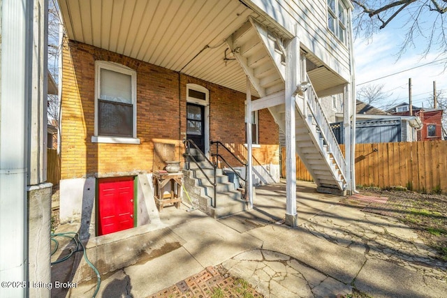 224 E Magnolia Ave, Louisville, KY 40208 - photo 79