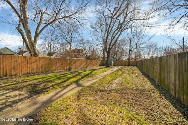 224 E Magnolia Ave, Louisville, KY 40208 - photo 82