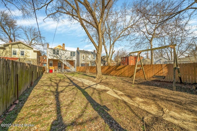 224 E Magnolia Ave, Louisville, KY 40208 - photo 84