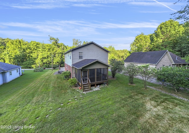 9108 Docks Ln, Louisville, KY 40272 - photo 51