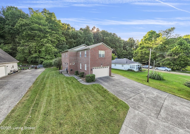 9108 Docks Ln, Louisville, KY 40272 - photo 52