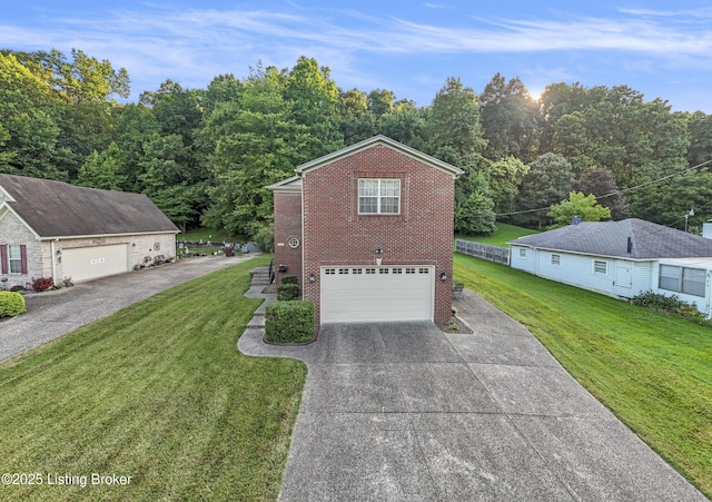 9108 Docks Ln, Louisville, KY 40272 - photo 53