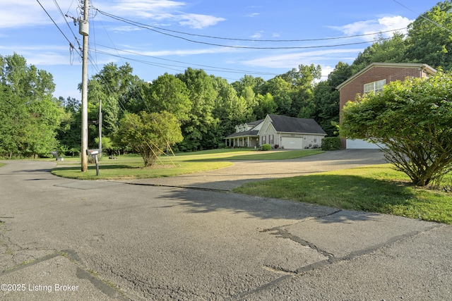 9108 Docks Ln, Louisville, KY 40272 - photo 60