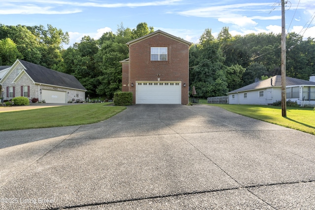 9108 Docks Ln, Louisville, KY 40272 - photo 54