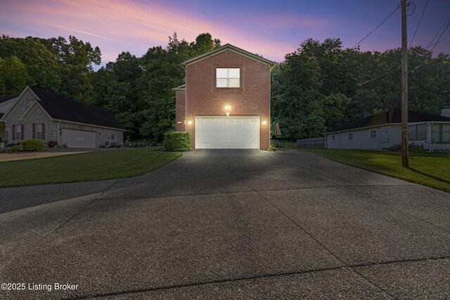 9108 Docks Ln, Louisville, KY 40272 - photo 55