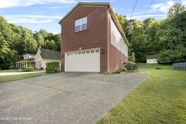 9108 Docks Ln, Louisville, KY 40272 - photo 56