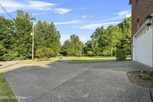 9108 Docks Ln, Louisville, KY 40272 - photo 57