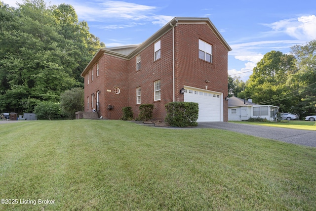 9108 Docks Ln, Louisville, KY 40272 - photo 58