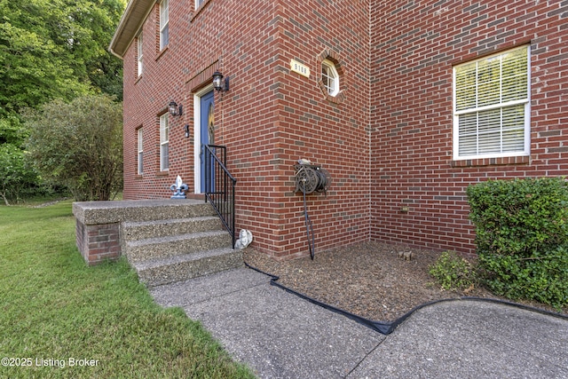 9108 Docks Ln, Louisville, KY 40272 - photo 2