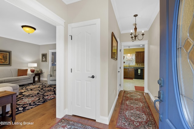 9108 Docks Ln, Louisville, KY 40272 - photo 3