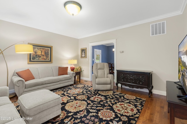 9108 Docks Ln, Louisville, KY 40272 - photo 6