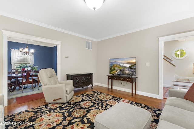 9108 Docks Ln, Louisville, KY 40272 - photo 7
