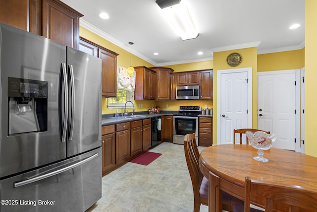 9108 Docks Ln, Louisville, KY 40272 - photo 12