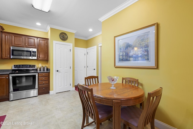 9108 Docks Ln, Louisville, KY 40272 - photo 13