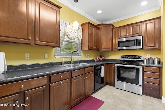 9108 Docks Ln, Louisville, KY 40272 - photo 14