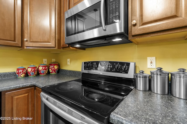 9108 Docks Ln, Louisville, KY 40272 - photo 16