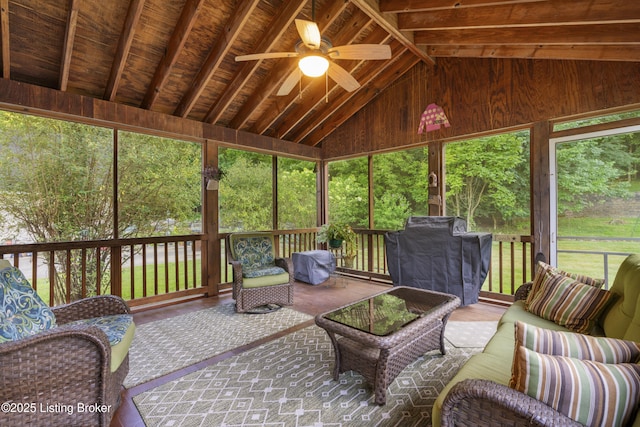 9108 Docks Ln, Louisville, KY 40272 - photo 22