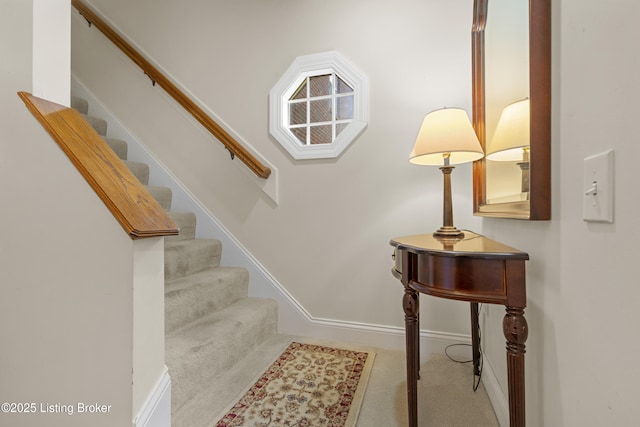 9108 Docks Ln, Louisville, KY 40272 - photo 24
