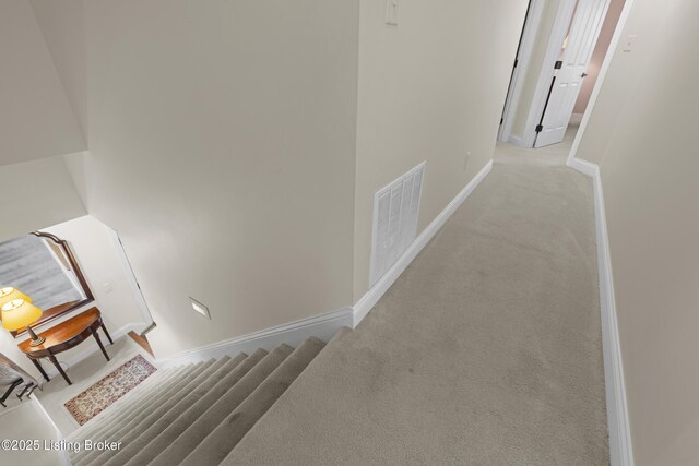 9108 Docks Ln, Louisville, KY 40272 - photo 25