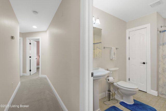 9108 Docks Ln, Louisville, KY 40272 - photo 26