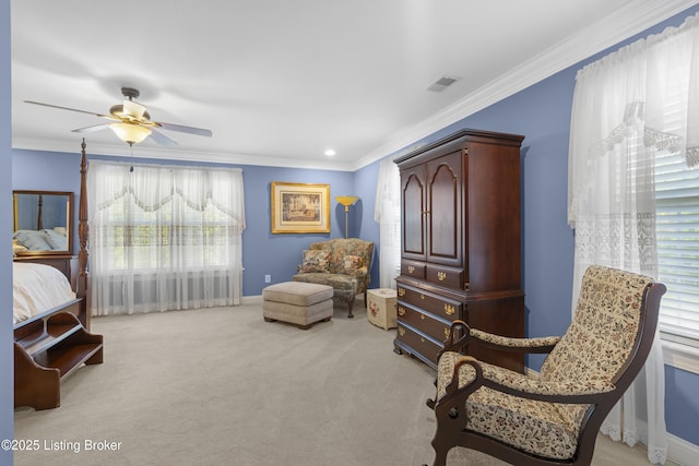 9108 Docks Ln, Louisville, KY 40272 - photo 28