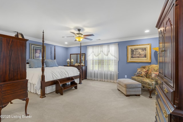 9108 Docks Ln, Louisville, KY 40272 - photo 29