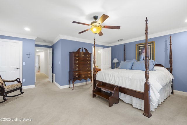 9108 Docks Ln, Louisville, KY 40272 - photo 30