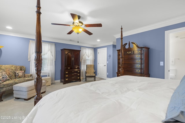 9108 Docks Ln, Louisville, KY 40272 - photo 31
