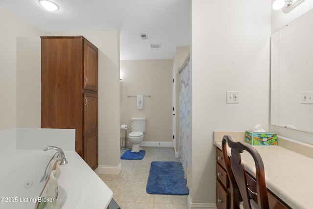 9108 Docks Ln, Louisville, KY 40272 - photo 32