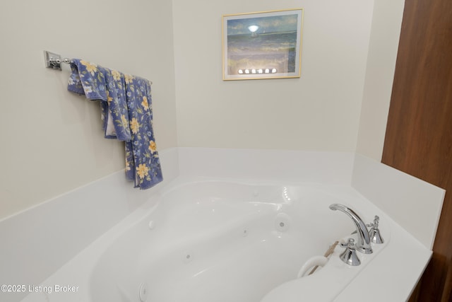 9108 Docks Ln, Louisville, KY 40272 - photo 33