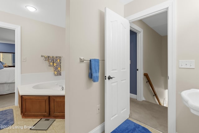 9108 Docks Ln, Louisville, KY 40272 - photo 34