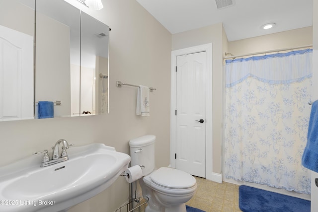 9108 Docks Ln, Louisville, KY 40272 - photo 36
