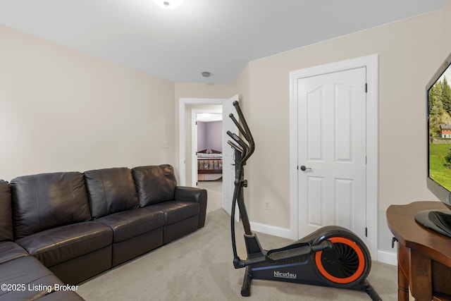 9108 Docks Ln, Louisville, KY 40272 - photo 39