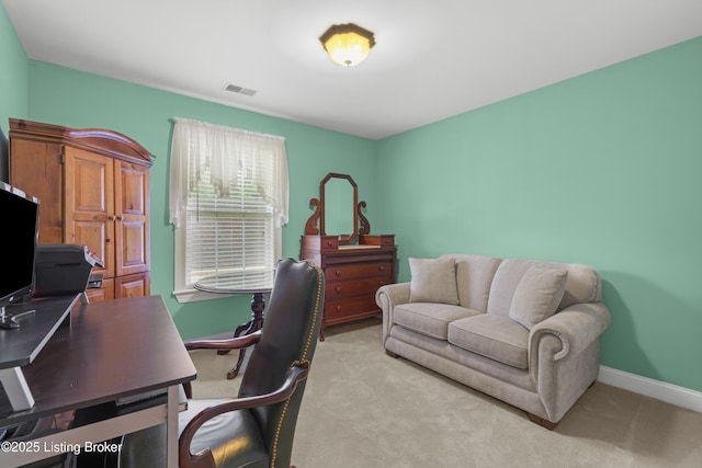 9108 Docks Ln, Louisville, KY 40272 - photo 40