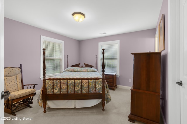 9108 Docks Ln, Louisville, KY 40272 - photo 41