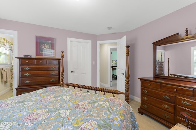 9108 Docks Ln, Louisville, KY 40272 - photo 42