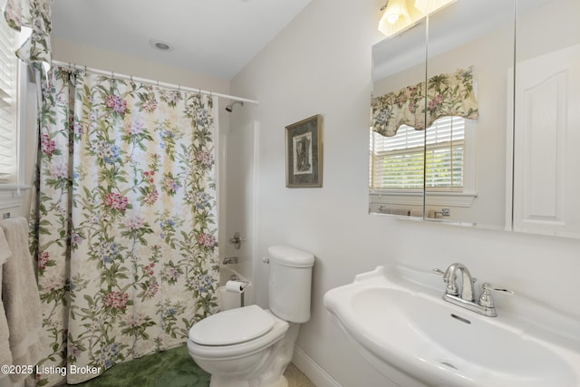 9108 Docks Ln, Louisville, KY 40272 - photo 43