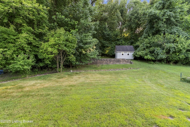 9108 Docks Ln, Louisville, KY 40272 - photo 48