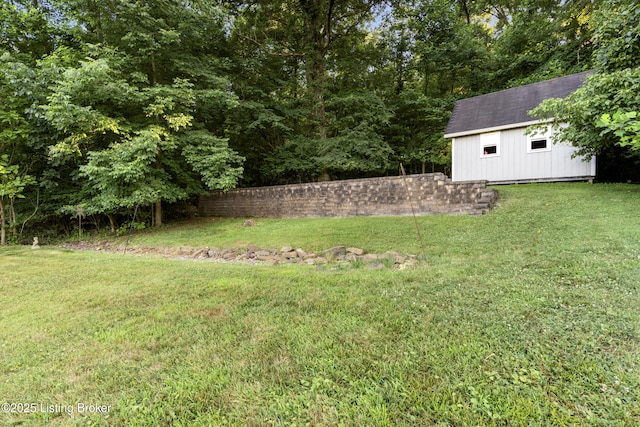 9108 Docks Ln, Louisville, KY 40272 - photo 49
