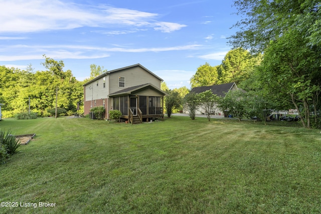 9108 Docks Ln, Louisville, KY 40272 - photo 47