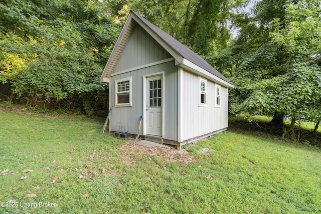 9108 Docks Ln, Louisville, KY 40272 - photo 50