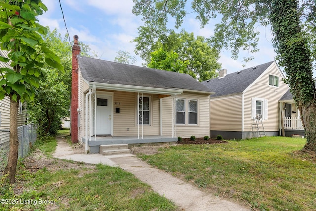 3529 Kahlert Ave, Louisville, KY 40215 - photo 26